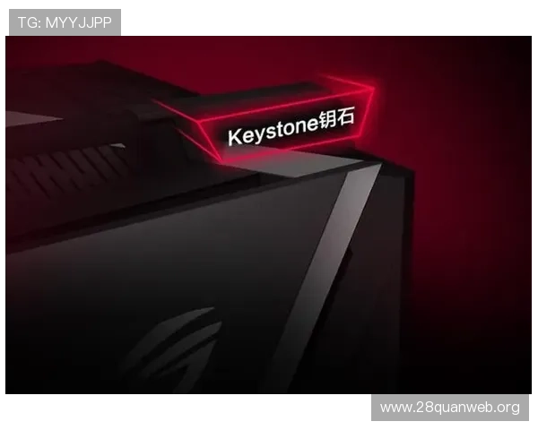 ng娱乐注册登录平台支持多设备登录,随时随地畅享高品质游戏体验 ng娱乐注册登录平台支持多设备登录,随时随地畅享高品质游戏体验