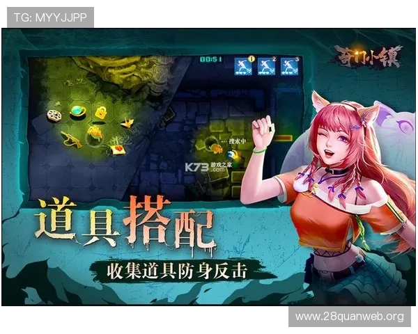 NG南宫官网登录入口官方渠道推荐,确保账号安全与游戏体验提升 NG南宫官网登录入口官方渠道推荐,确保账号安全与游戏体验提升