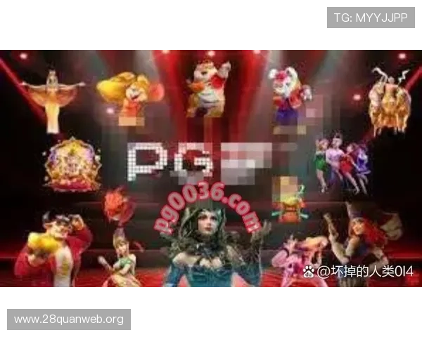 PG电子南宫官网最新安全可靠的游戏体验平台全面介绍 PG电子南宫官网最新安全可靠的游戏体验平台全面介绍