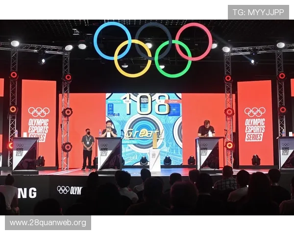 NG体育在电竞行业中的优势与挑战,推动行业持续创新的关键因素 NG体育在电竞行业中的优势与挑战,推动行业持续创新的关键因素