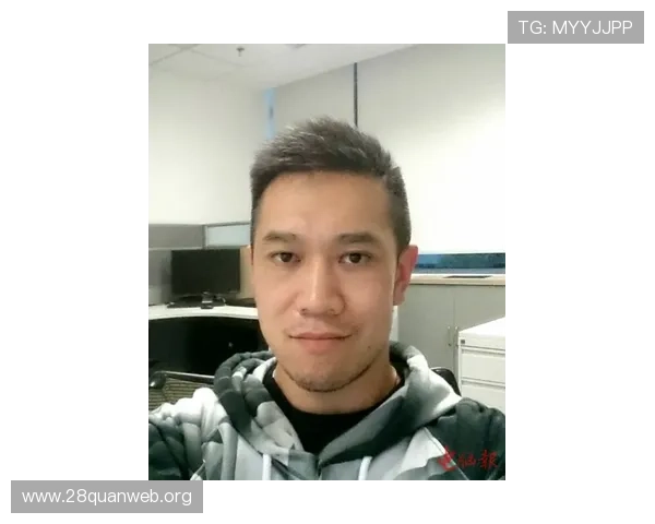 南宫28旗下游戏的技术支持与常见问题解决方案全攻略