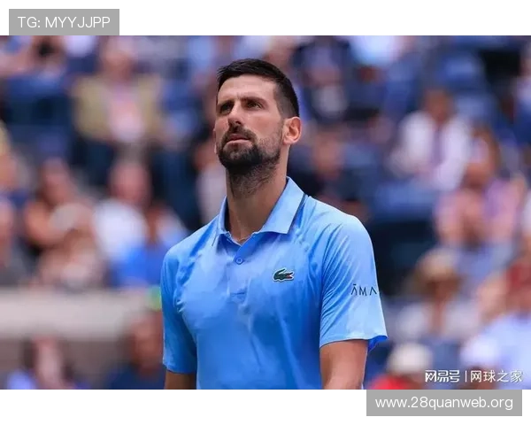 南宫ng娱乐网页版多平台兼容性与移动端体验提升方案