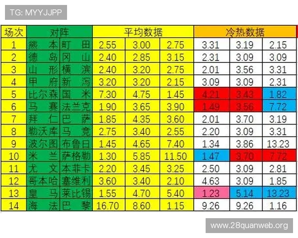 南宫ng28装备获取途径与升级指南帮助玩家快速提升实力 南宫ng28装备获取途径与升级指南帮助玩家快速提升实力