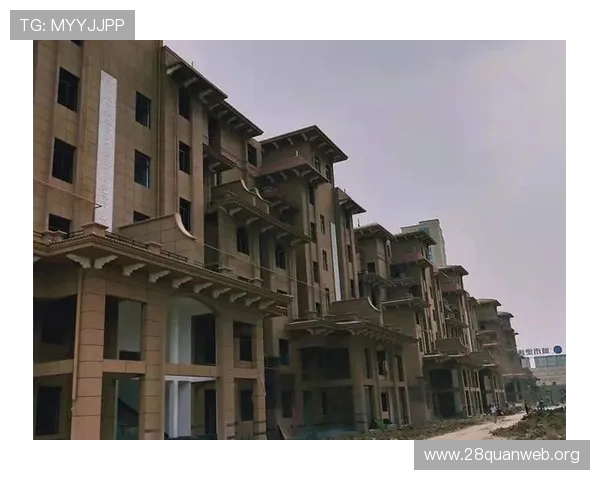 南宫NG国际首页官方平台介绍及注册流程详解帮助新手快速入门