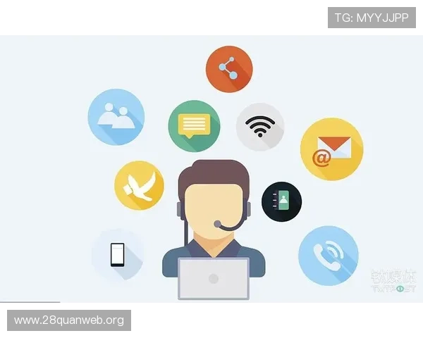 南宫pg娱乐官网玩家常见问题及专业客服支持服务解答