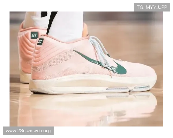 南宫NG官网入口安全登录技巧与账号信息保护指南