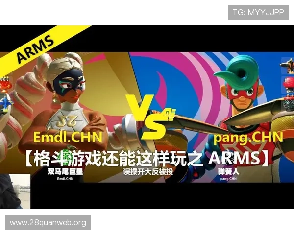 南宫NG网投游戏特色介绍与玩法攻略，助你轻松掌握高收益技巧