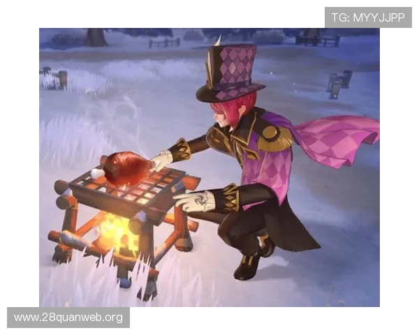 南宫pg游戏官网充值攻略与安全支付方式,保障玩家资金安全与游戏顺畅 南宫pg游戏官网充值攻略与安全支付方式,保障玩家资金安全与游戏顺畅