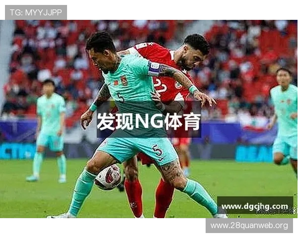 南宫体育app下载官方最新版,全面满足用户体育赛事观看与互动需求 南宫体育app下载官方最新版,全面满足用户体育赛事观看与互动需求