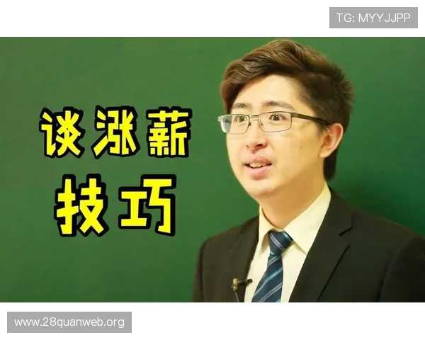 南宫pg高阶玩家必备秘籍提升战斗技巧实现快速升级 南宫pg高阶玩家必备秘籍提升战斗技巧实现快速升级