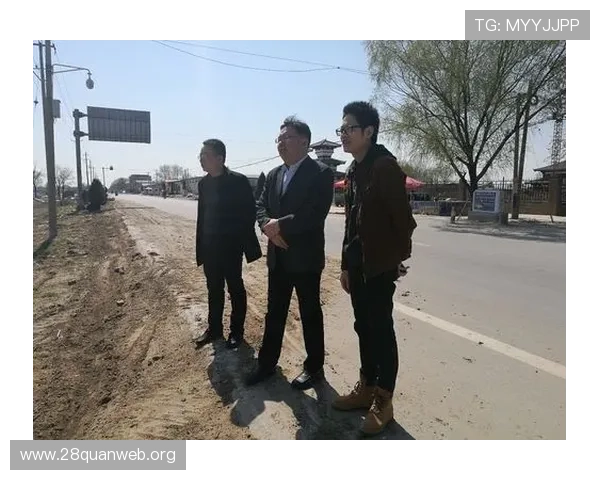 南宫中国:南宫地区的经济发展新机遇与未来城市规划展望 南宫中国:南宫地区的经济发展新机遇与未来城市规划展望