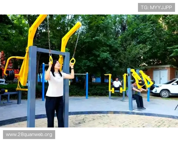 南宫体育公园的运动器材维护与更新计划，确保设施的安全与先进性