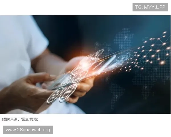 南宫体育入口安全登录技巧分享教你如何防范账号被盗保障个人信息安全