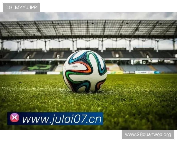 南宫体育下载最新版本,全面支持多平台畅享体育赛事直播体验 南宫体育下载最新版本,全面支持多平台畅享体育赛事直播体验