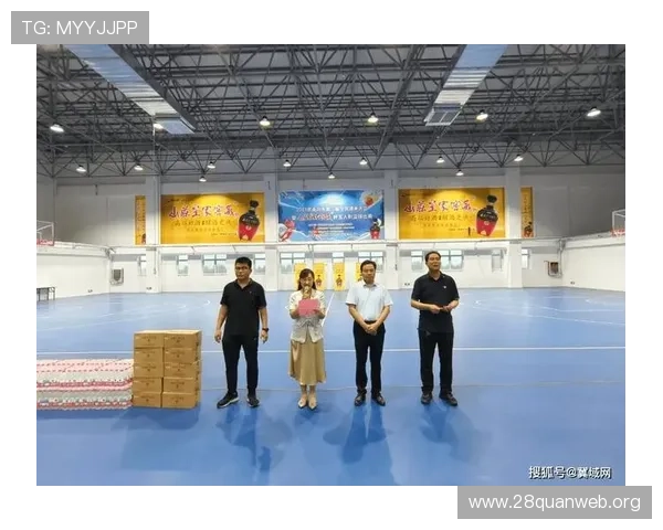 南宫体育平台全面解析:提供专业体育赛事直播与互动体验的最佳选择 南宫体育平台全面解析:提供专业体育赛事直播与互动体验的最佳选择