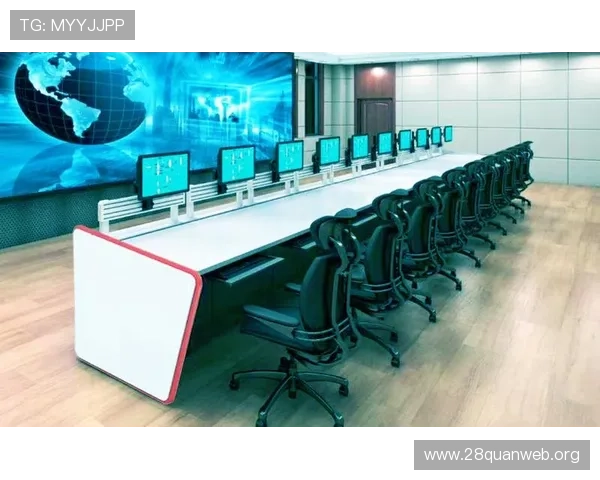 南宫体育官网入口支持多设备登录,详细介绍操作步骤与常见问题解决方案 南宫体育官网入口支持多设备登录,详细介绍操作步骤与常见问题解决方案