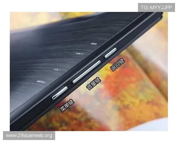 南宫体育网址支持哪些设备观看,手机、平板、电脑多平台无缝切换体验 南宫体育网址支持哪些设备观看,手机、平板、电脑多平台无缝切换体验