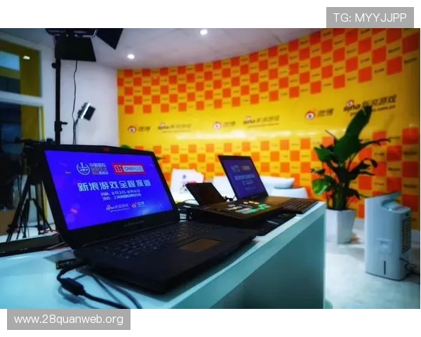 南宫娱乐官方APP下载安装步骤详尽指南,确保顺利体验游戏乐趣 南宫娱乐官方APP下载安装步骤详尽指南,确保顺利体验游戏乐趣