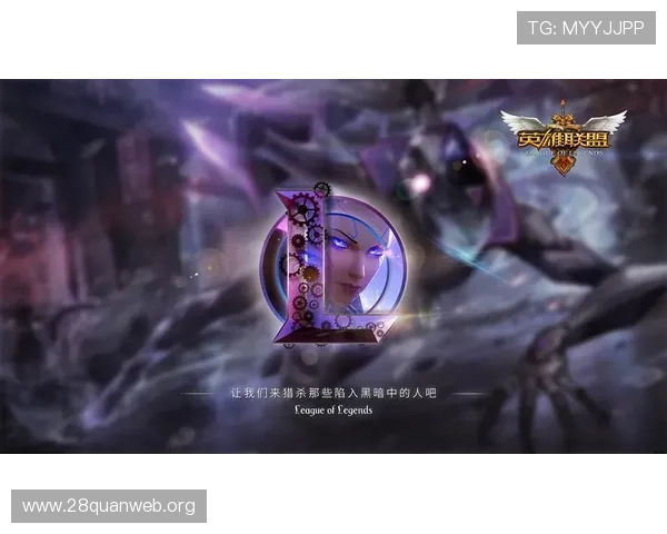 南宫娱乐官网ios版入口地址详细介绍与安全登录技巧 南宫娱乐官网ios版入口地址详细介绍与安全登录技巧