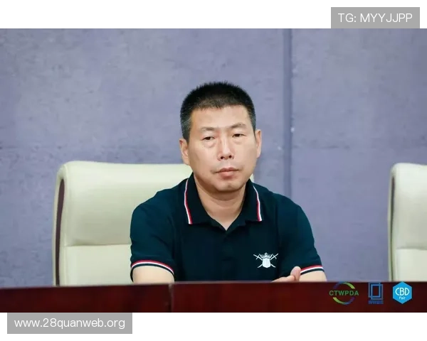 南宫娱乐相信品牌的力量在激烈竞争中保持优势实现可持续发展