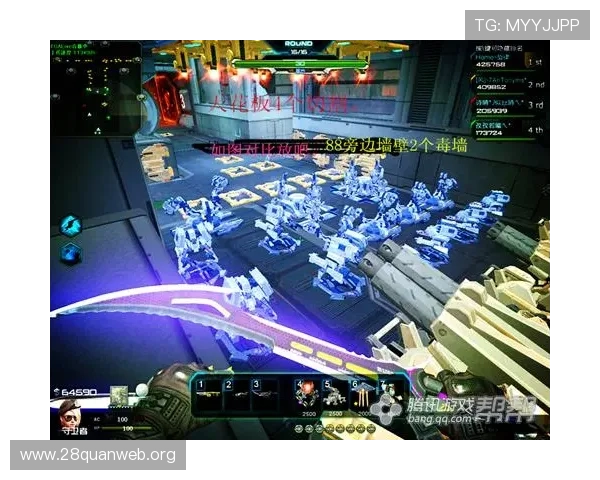 南宫娱乐平台官网最新安全保障措施全面解析，保障玩家账号安全与游戏体验提升