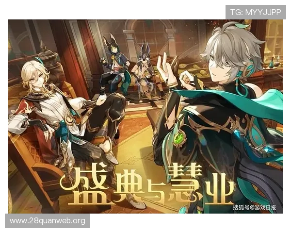 南宫娱乐链接官方入口，畅享多样化游戏玩法和优质客户服务指南