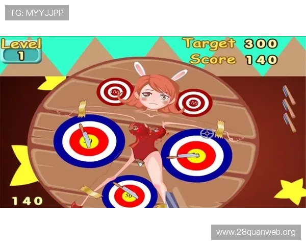 南宫旗下28圈:介绍最新上线的热门游戏及其特色玩法 南宫旗下28圈:介绍最新上线的热门游戏及其特色玩法