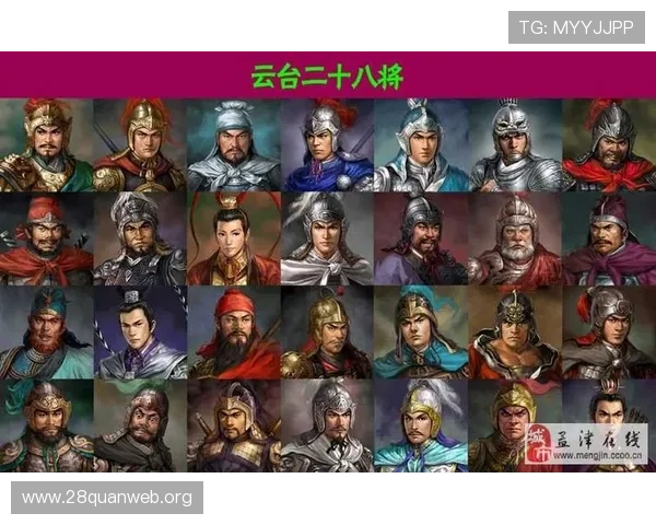 南宫旗下旺财28最新攻略详解助你轻松掌握游戏技巧提升战力