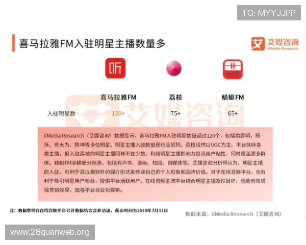 南宫电子官网在线客服与咨询渠道,快速解决您的电子产品使用疑问与技术难题 南宫电子官网在线客服与咨询渠道,快速解决您的电子产品使用疑问与技术难题