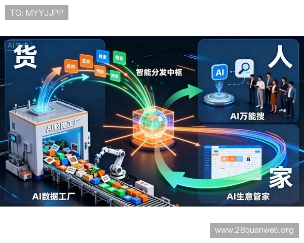 南宫问鼎娱乐在游戏内容创新方面的成功经验与行业借鉴价值