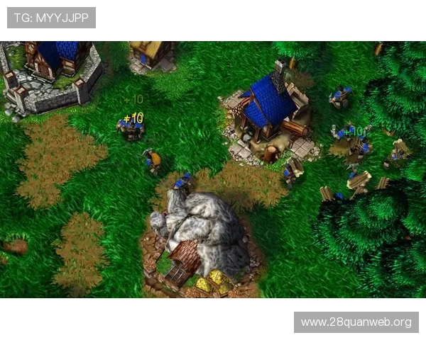 南宫线上官网官方公告与更新日志,第一时间掌握游戏最新动态与重要信息 南宫线上官网官方公告与更新日志,第一时间掌握游戏最新动态与重要信息