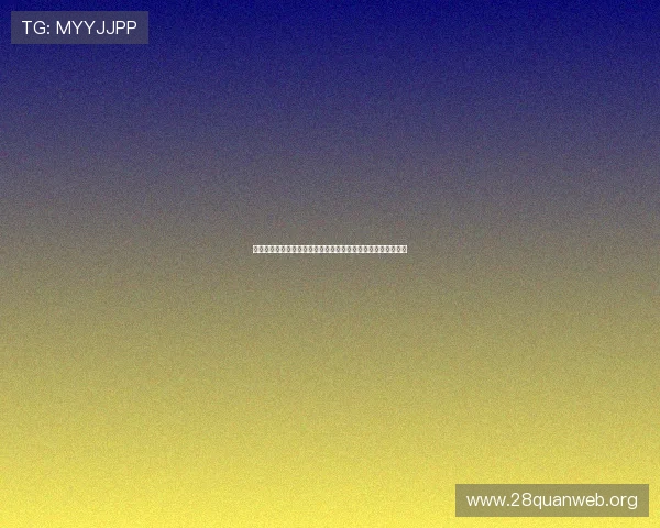 南宫电竞：深度解析最新电竞赛事动态与玩家互动体验提升策略