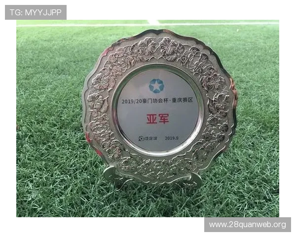 南宫足球官网为足球迷提供丰富的赛事数据统计与分析工具