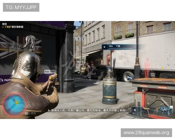 南宫真人版角色技能详解，助你轻松掌握战斗技巧与策略