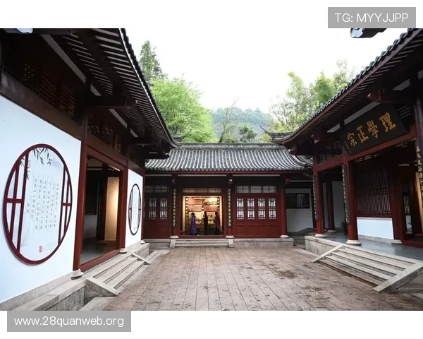 壹号南宫：探索最具特色的南宫文化与历史背景全解析