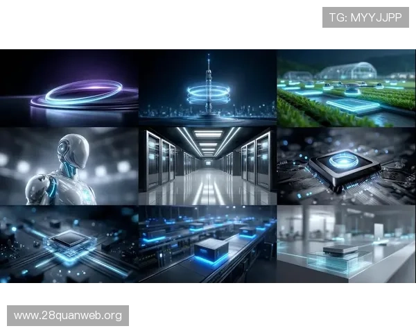 5g赋能游戏助力虚拟现实与增强现实融合,开启沉浸式娱乐新纪元 5g赋能游戏助力虚拟现实与增强现实融合,开启沉浸式娱乐新纪元