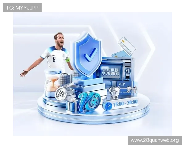 bsport体育入口登录流程详解,帮助新手用户快速掌握操作步骤实现顺畅体验 bsport体育入口登录流程详解,帮助新手用户快速掌握操作步骤实现顺畅体验