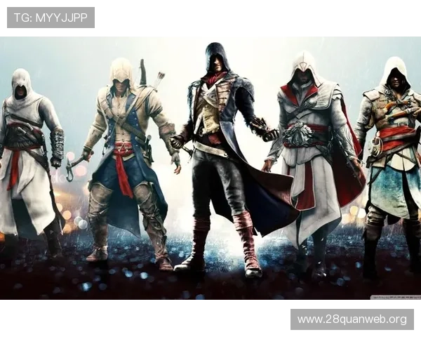 CG9电子游戏最新攻略大全助你轻松掌握游戏技巧提升战斗力 CG9电子游戏最新攻略大全助你轻松掌握游戏技巧提升战斗力