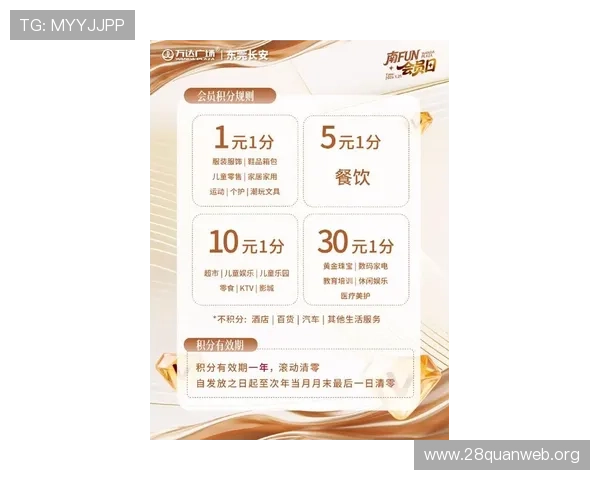 ng28南宫娱乐平台最新优惠活动全面解析助你轻松赢取丰厚奖励