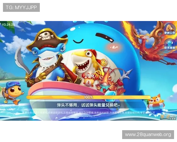 pa捕鱼官网的排行榜系统介绍,激励玩家不断挑战自我争夺荣耀 pa捕鱼官网的排行榜系统介绍,激励玩家不断挑战自我争夺荣耀