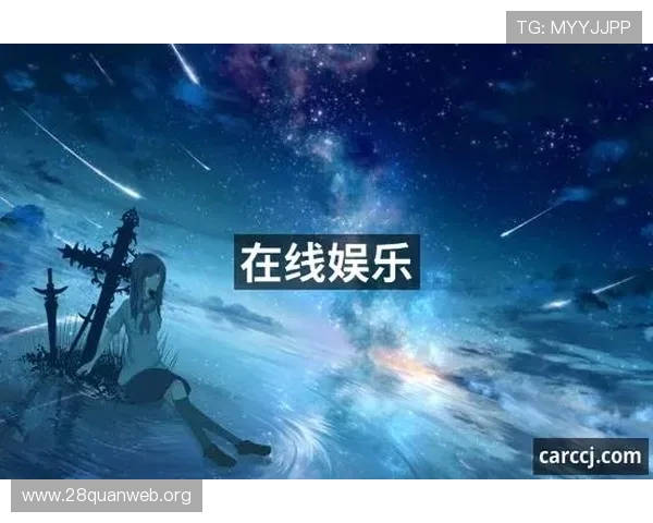 PA电子游戏平台最新上线的热门游戏推荐及玩家评价，打造最佳游戏体验