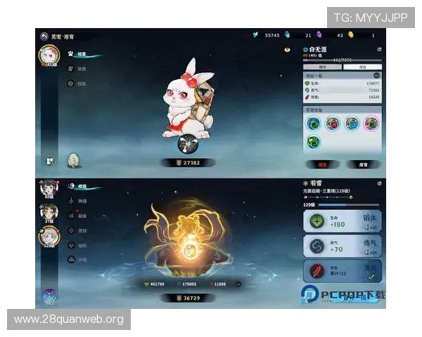 PP电子游戏官网入口官方最新入口地址,帮助玩家轻松找到正规登录渠道享受优质游戏体验 PP电子游戏官网入口官方最新入口地址,帮助玩家轻松找到正规登录渠道享受优质游戏体验