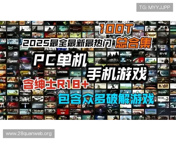 PS老游戏大全:经典游戏推荐与最新下载资源一站式整理 PS老游戏大全:经典游戏推荐与最新下载资源一站式整理