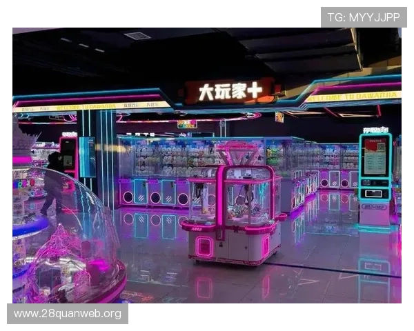 PP电玩游戏中心有哪些经典游戏推荐适合不同玩家的娱乐需求全面介绍