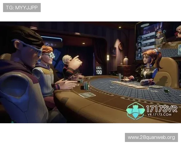 Steam赌博游戏对青少年的影响及家长应采取的监管措施全面解读与建议