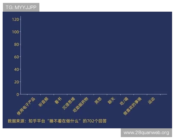 一分快三游戏规则全面介绍新手快速入门必备指南 一分快三游戏规则全面介绍新手快速入门必备指南