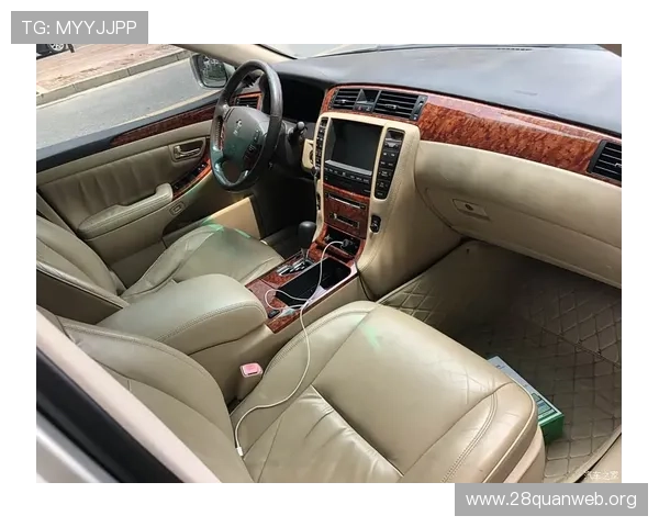 三公六卿制度的起源与发展历程,深入了解中国古代官制的形成背景 三公六卿制度的起源与发展历程,深入了解中国古代官制的形成背景