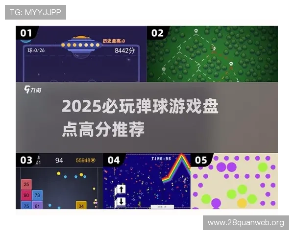 三公扑克牌游戏下载大全,涵盖经典与创新版本满足不同玩家的多样需求 三公扑克牌游戏下载大全,涵盖经典与创新版本满足不同玩家的多样需求