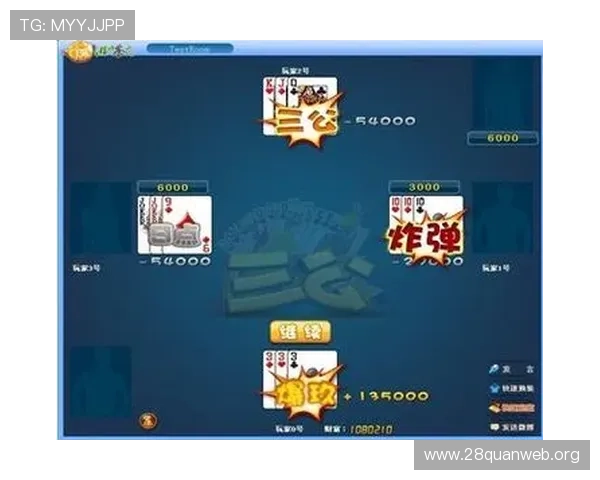 三公游戏玩法策略分析,如何制定科学的游戏计划提升胜率 三公游戏玩法策略分析,如何制定科学的游戏计划提升胜率