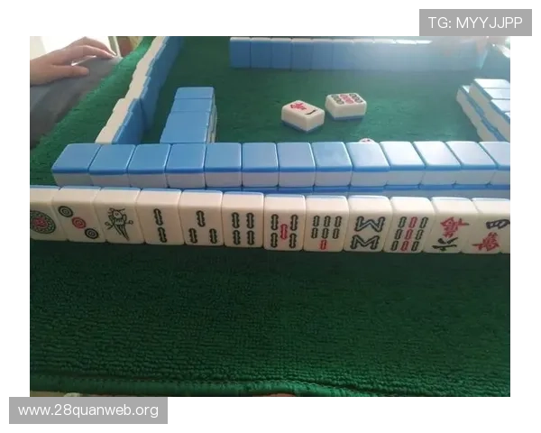 三公牌玩法大全实用技巧与策略分享提升三公牌游戏胜率的实用方法 三公牌玩法大全实用技巧与策略分享提升三公牌游戏胜率的实用方法